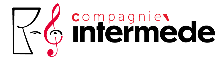 Compagnie Intermède