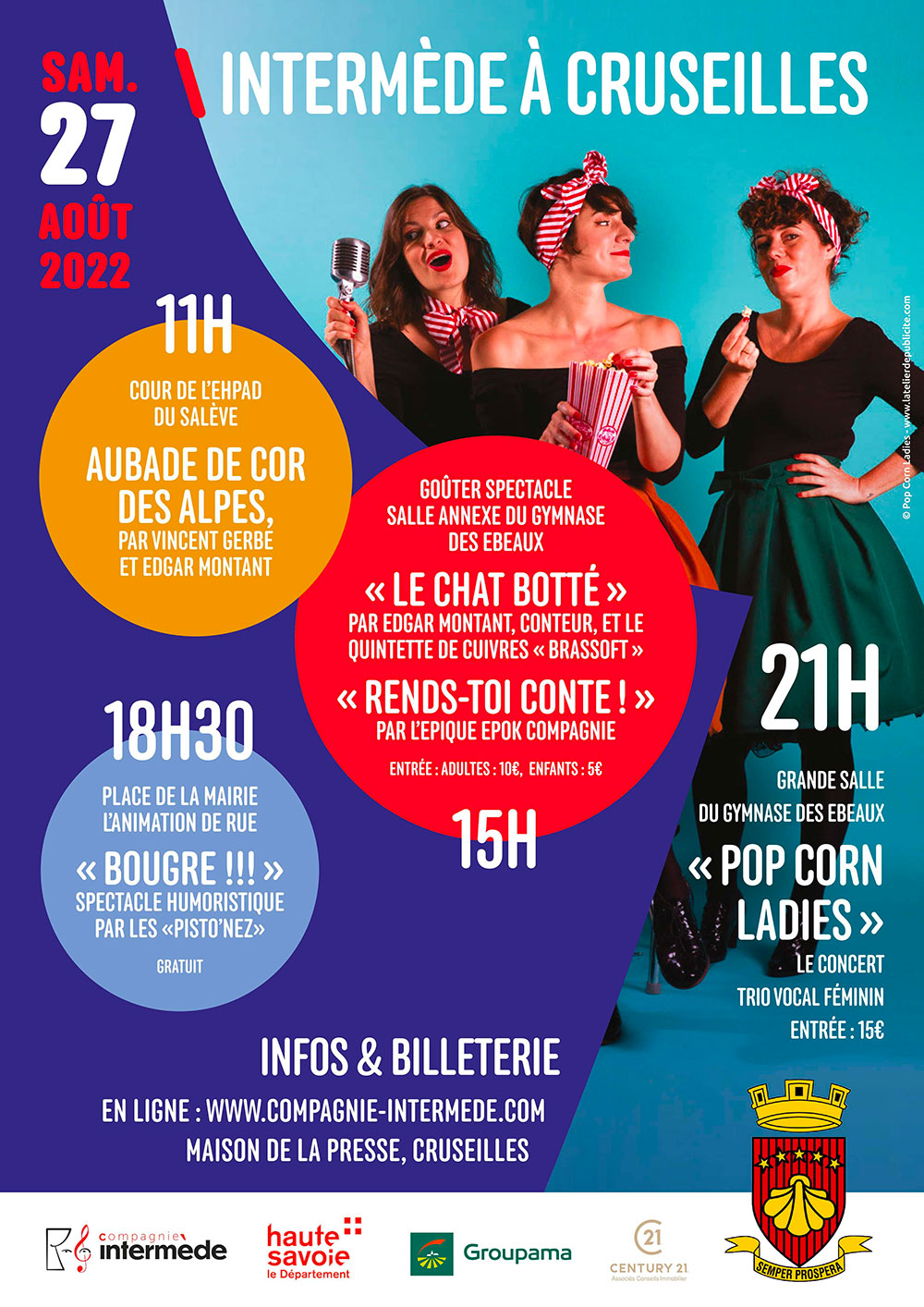 visuel-27-aout